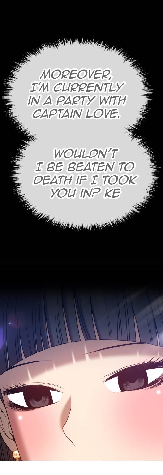 +99 Wooden Stick Chapter 26 page 138 - Chapter 26