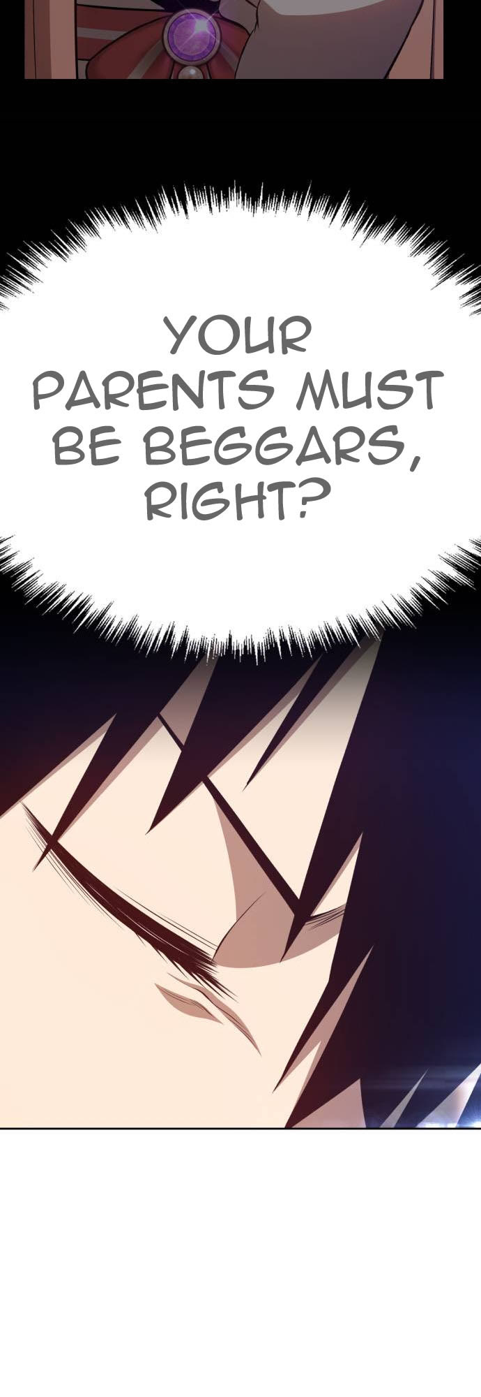 +99 Wooden Stick Chapter 26 page 25 - Chapter 26