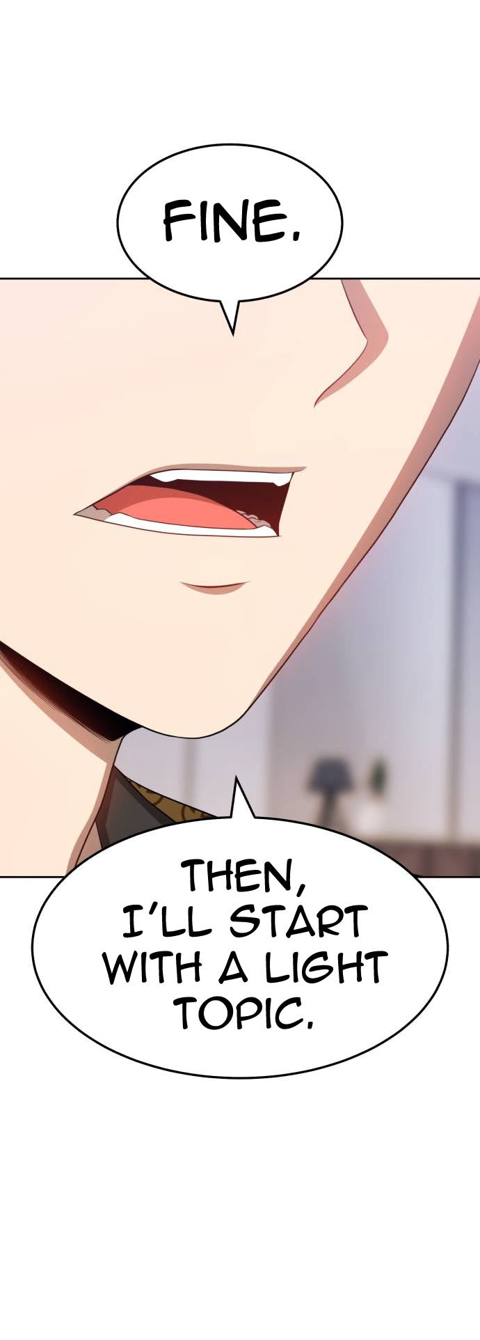 +99 Wooden Stick Chapter 26 page 32 - Chapter 26