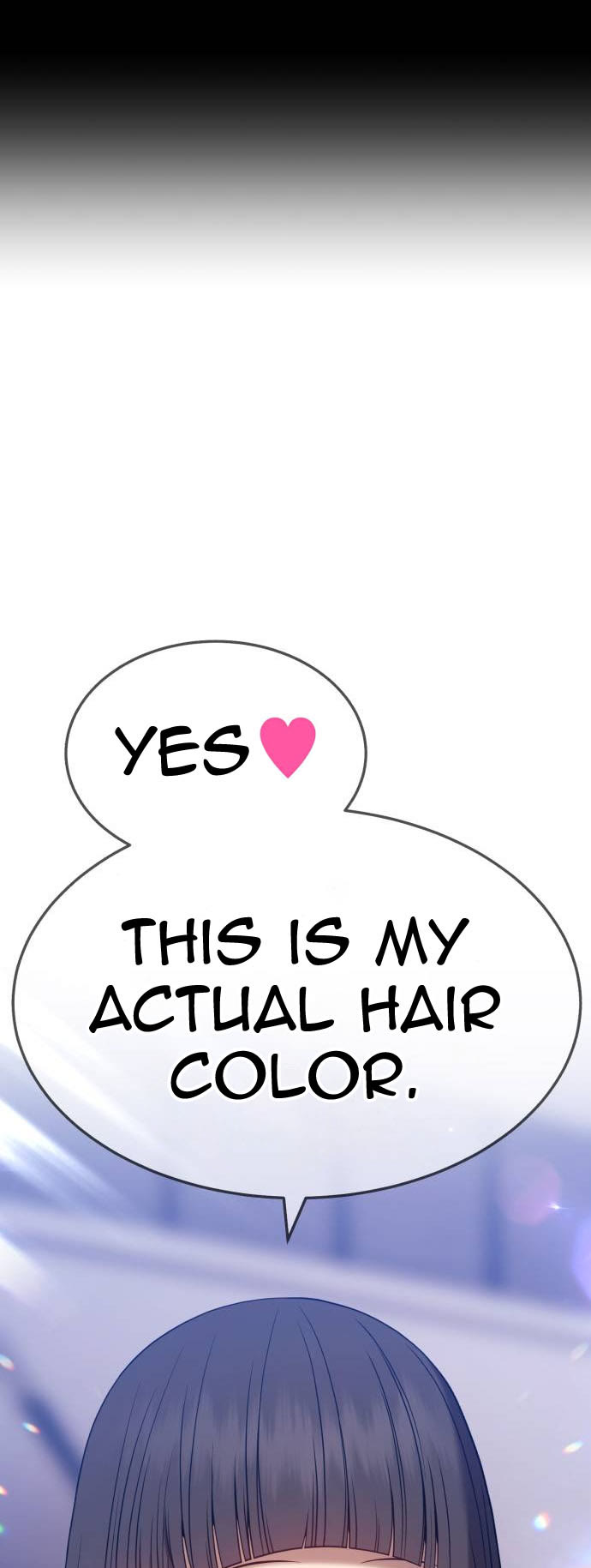+99 Wooden Stick Chapter 26 page 36 - Chapter 26