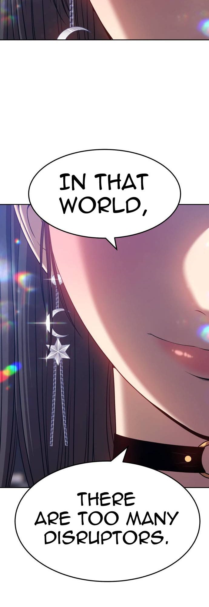 +99 Wooden Stick Chapter 26 page 51 - Chapter 26