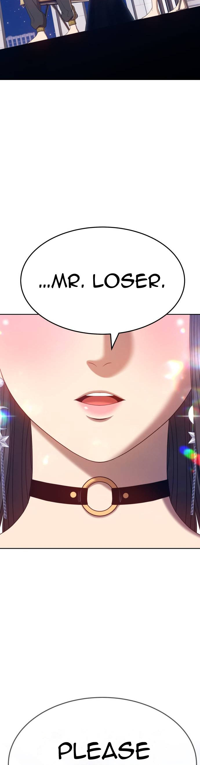 +99 Wooden Stick Chapter 26 page 53 - Chapter 26