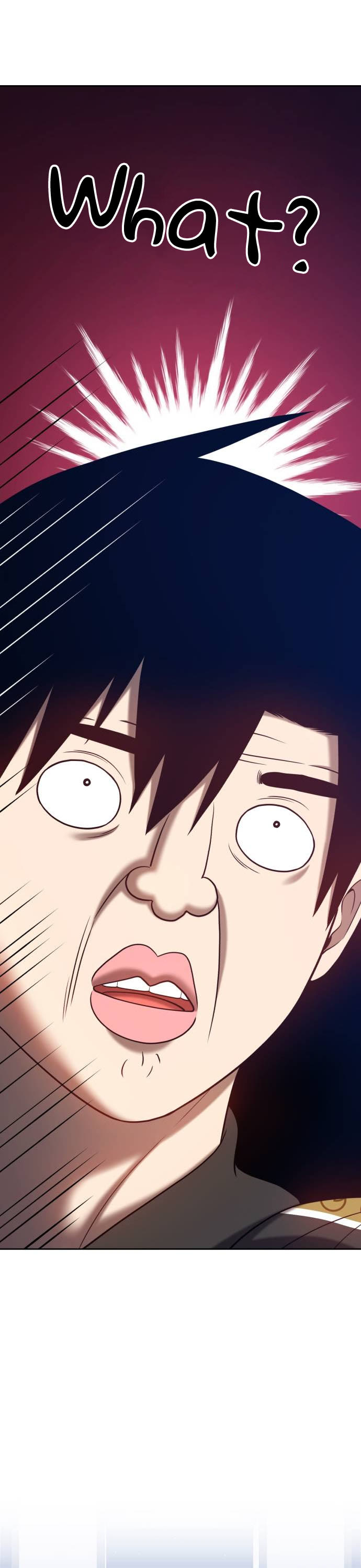 +99 Wooden Stick Chapter 26 page 56 - Chapter 26