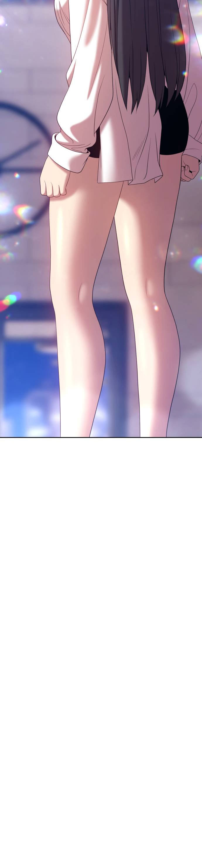 +99 Wooden Stick Chapter 26 page 64 - Chapter 26