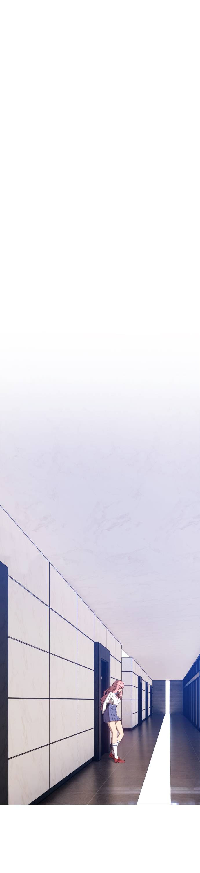 +99 Wooden Stick Chapter 26 page 78 - Chapter 26