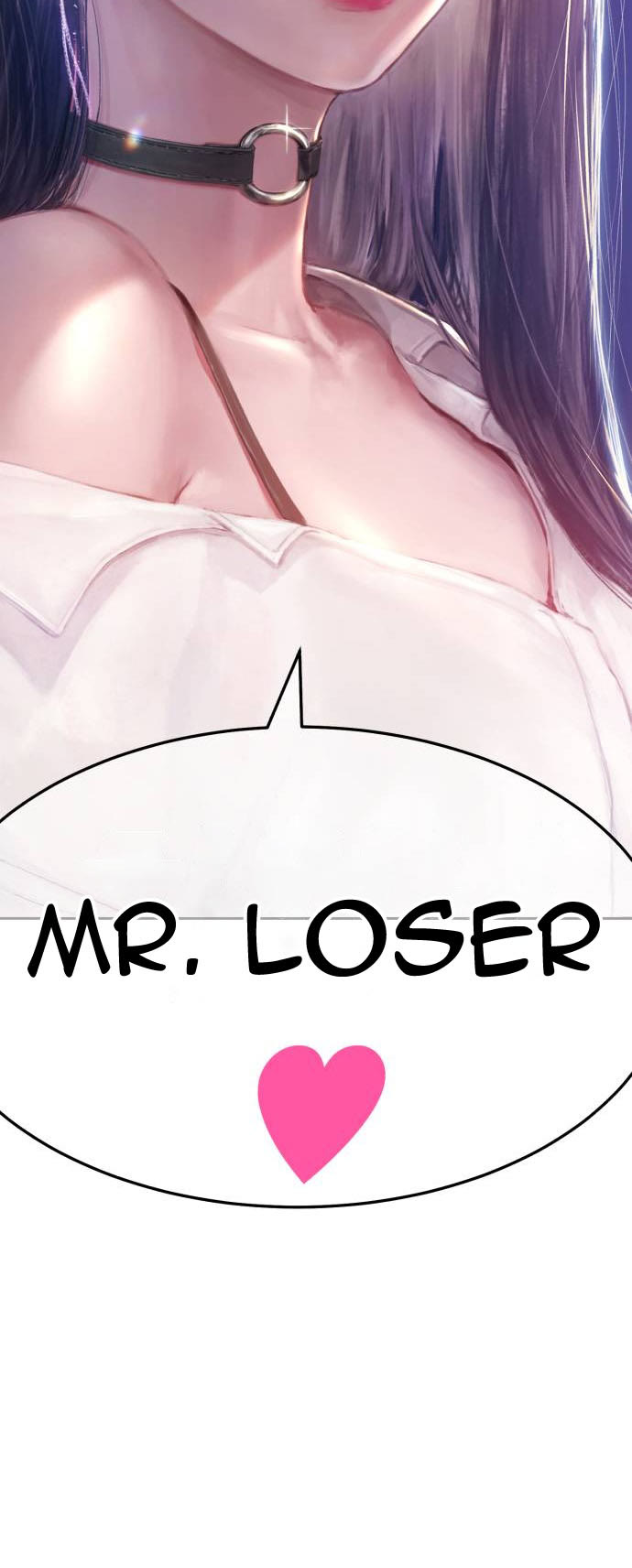 +99 Wooden Stick Chapter 26 page 8 - Chapter 26