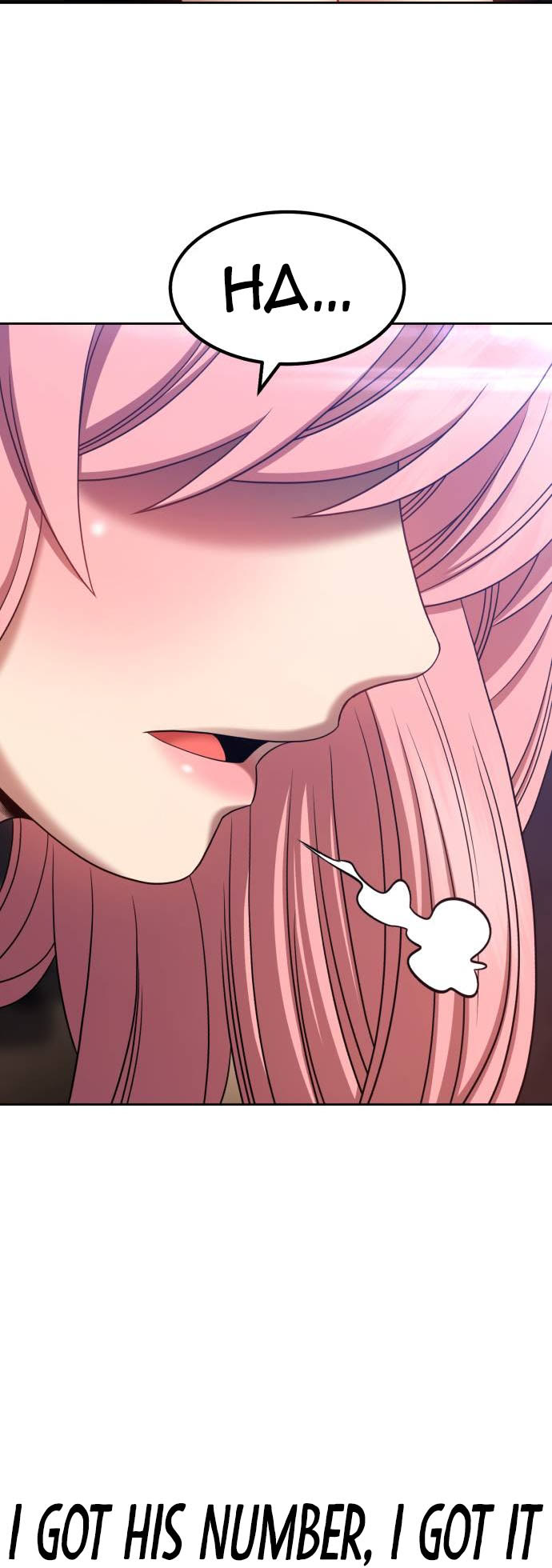 +99 Wooden Stick Chapter 26 page 80 - Chapter 26