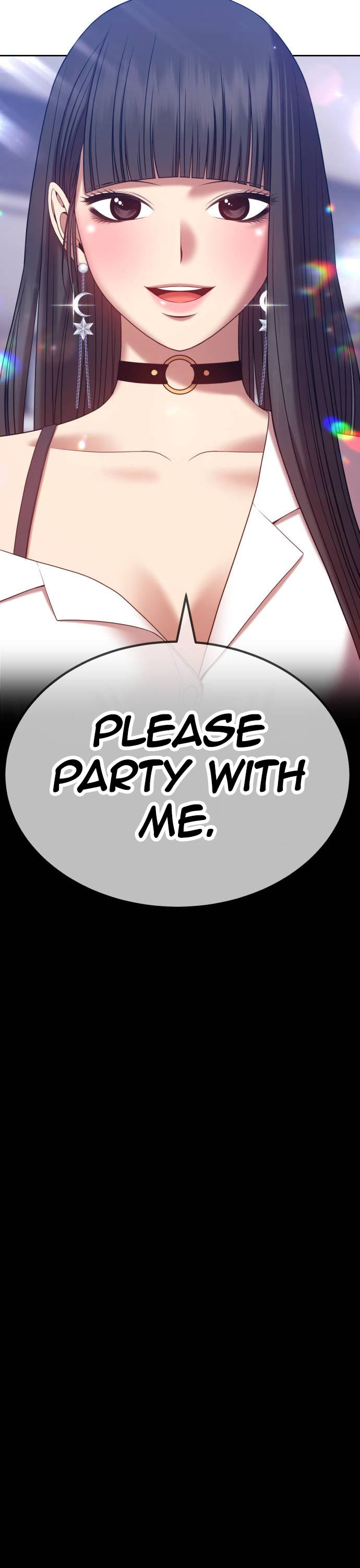 +99 Wooden Stick Chapter 26 page 89 - Chapter 26