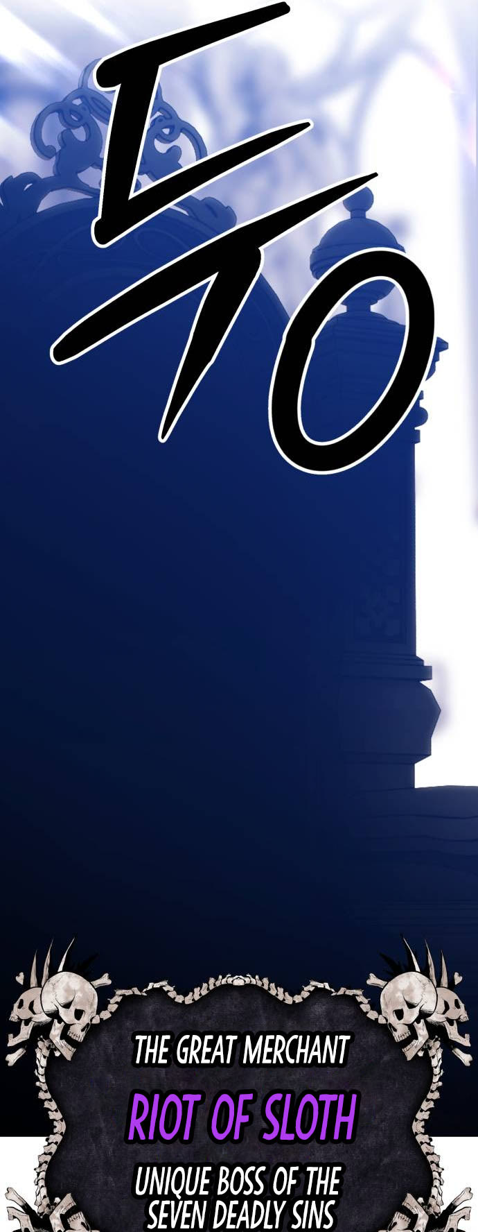 +99 Wooden Stick Chapter 26 page 94 - Chapter 26