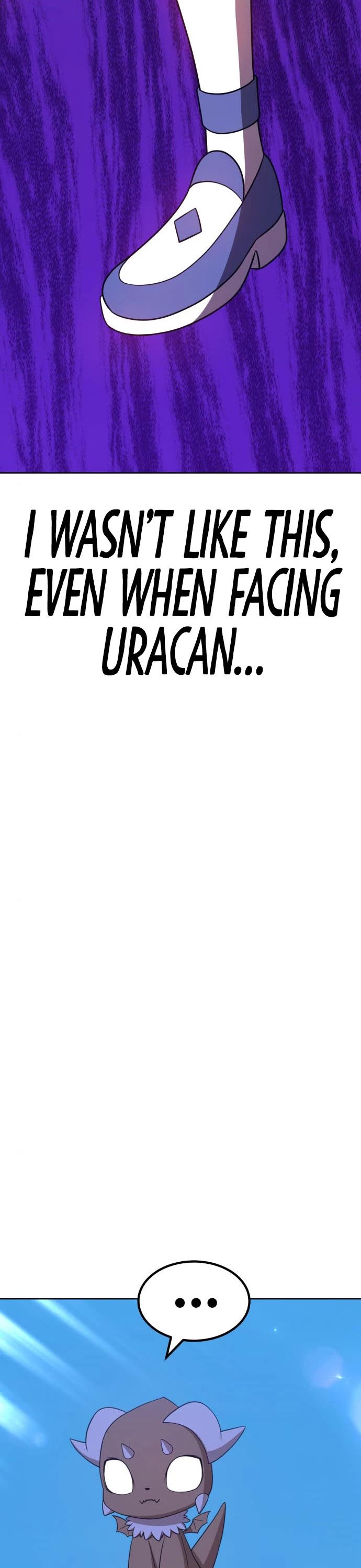 +99 Wooden Stick Chapter 27 page 104 - Chapter 27