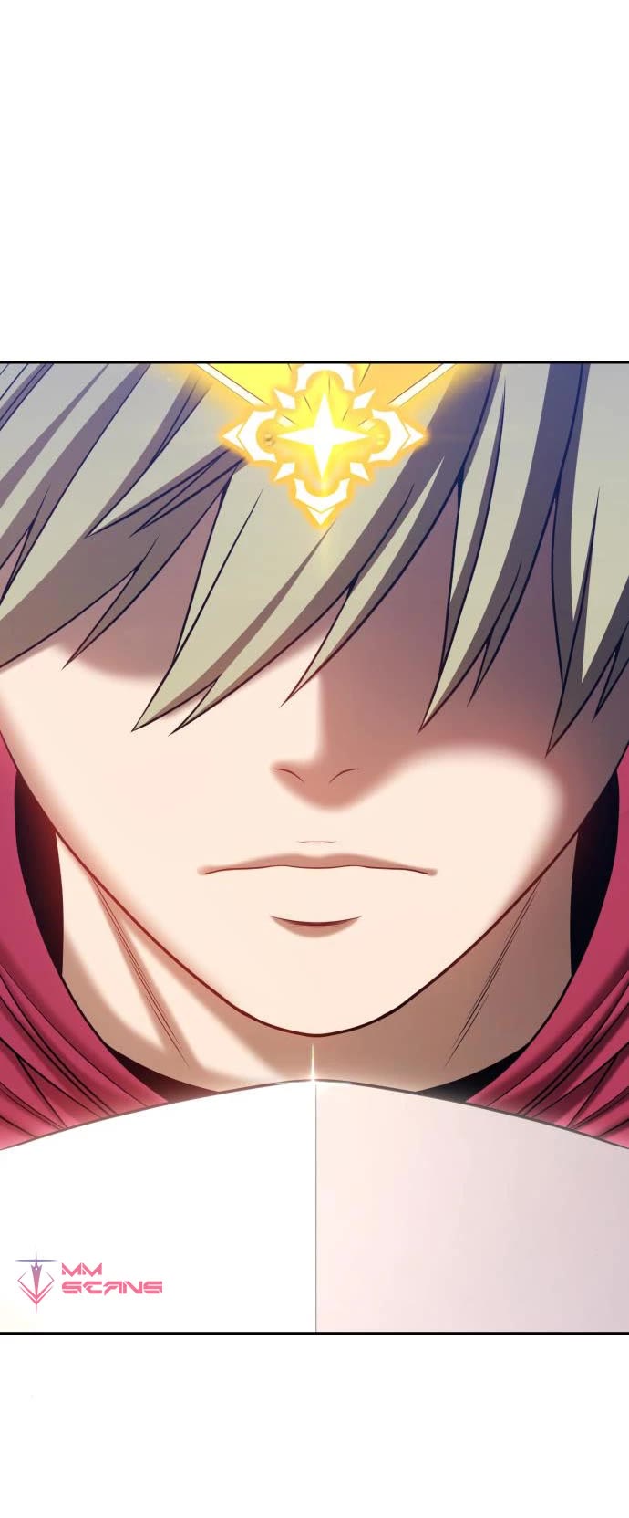 +99 Wooden Stick Chapter 27 page 132 - Chapter 27