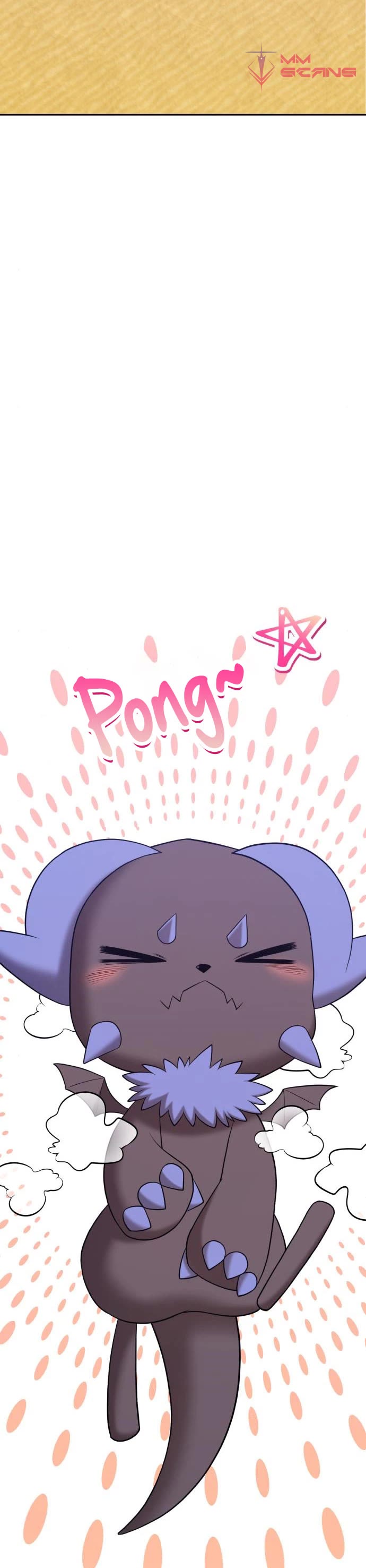 +99 Wooden Stick Chapter 27 page 20 - Chapter 27