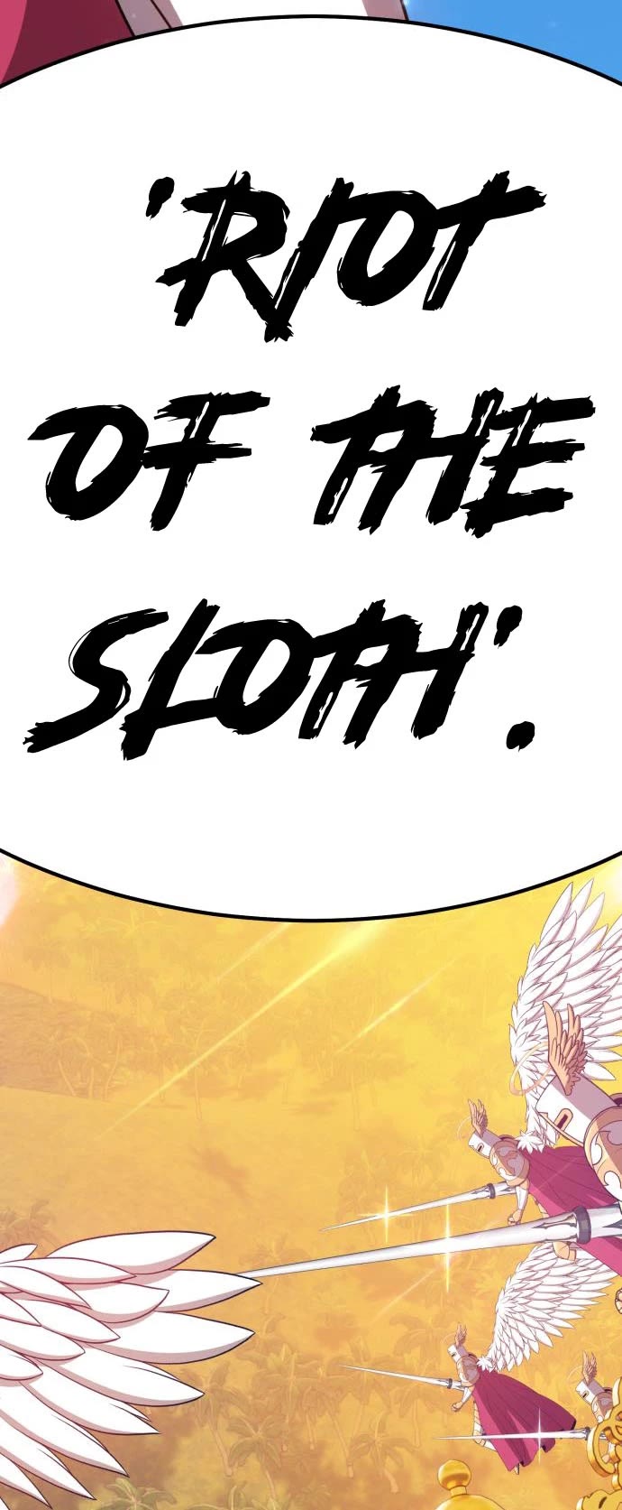 +99 Wooden Stick Chapter 27 page 37 - Chapter 27