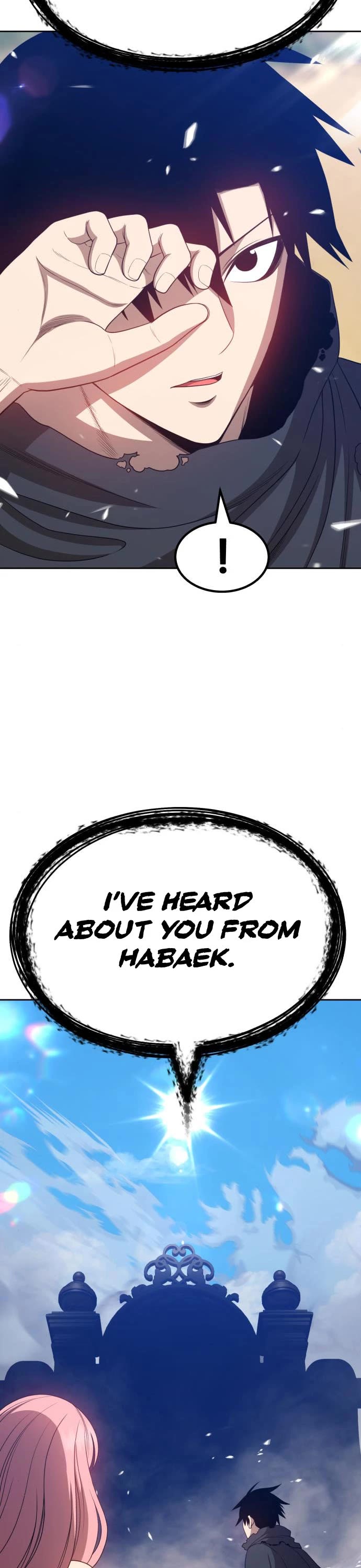 +99 Wooden Stick Chapter 27 page 48 - Chapter 27