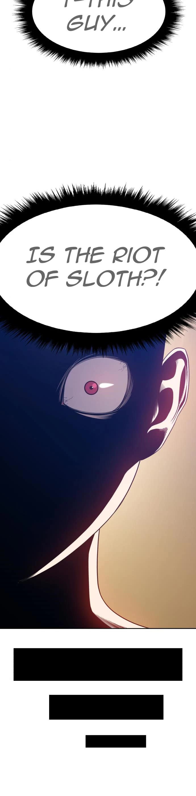 +99 Wooden Stick Chapter 27 page 50 - Chapter 27
