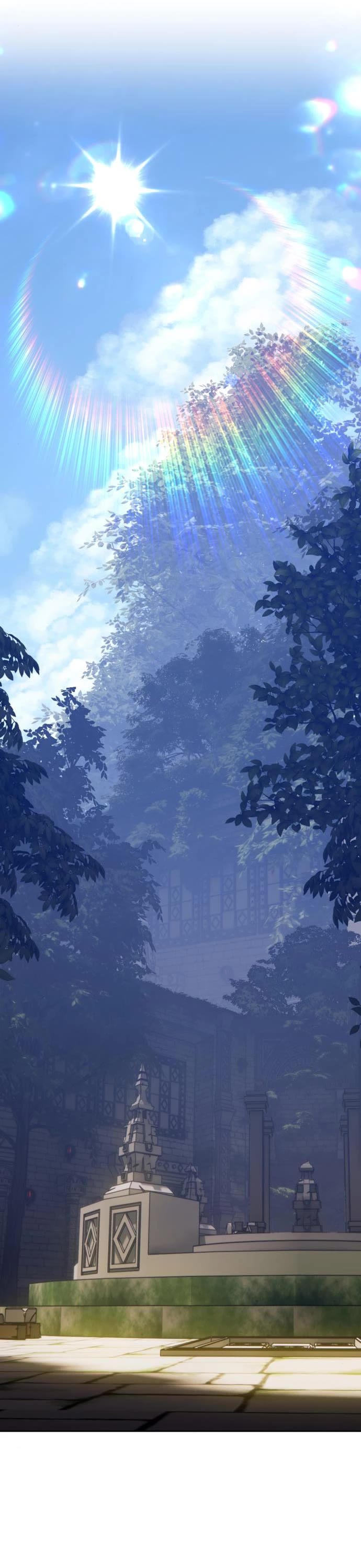 +99 Wooden Stick Chapter 27 page 51 - Chapter 27