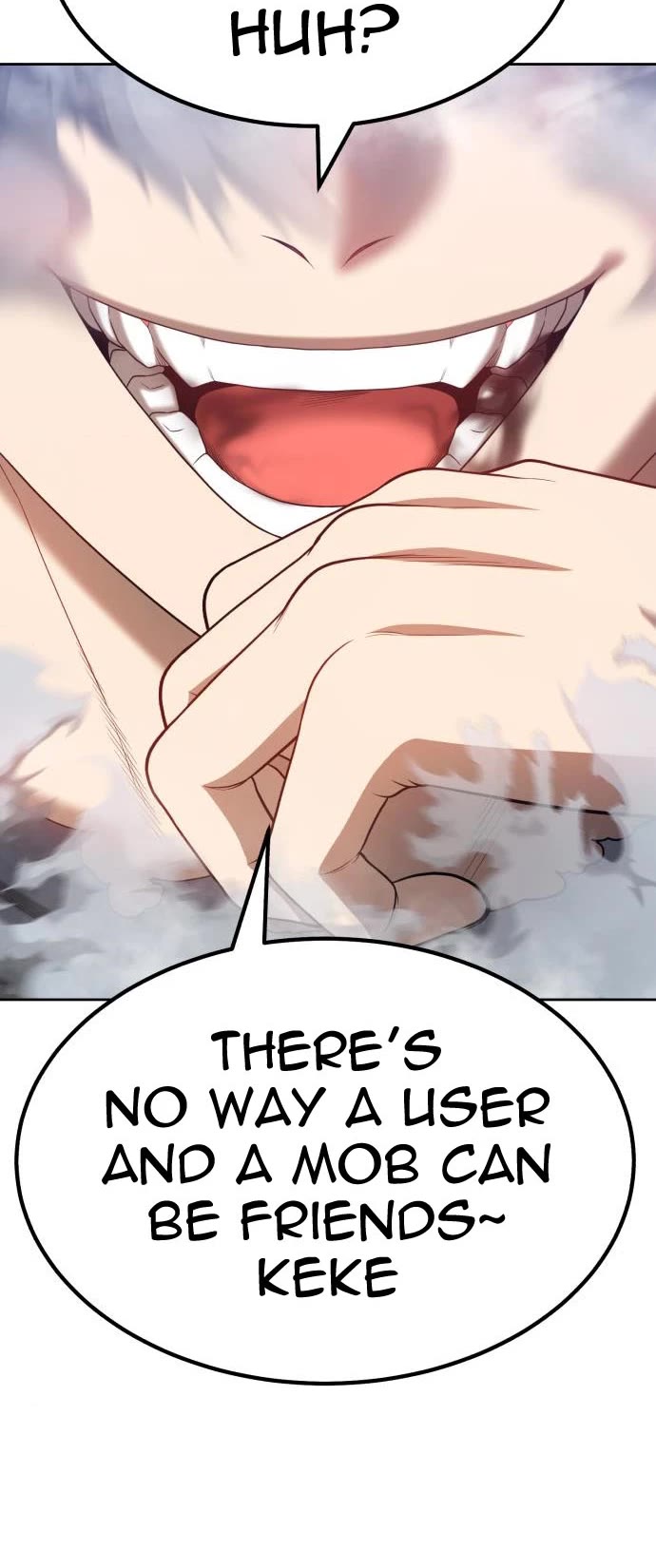 +99 Wooden Stick Chapter 27 page 87 - Chapter 27