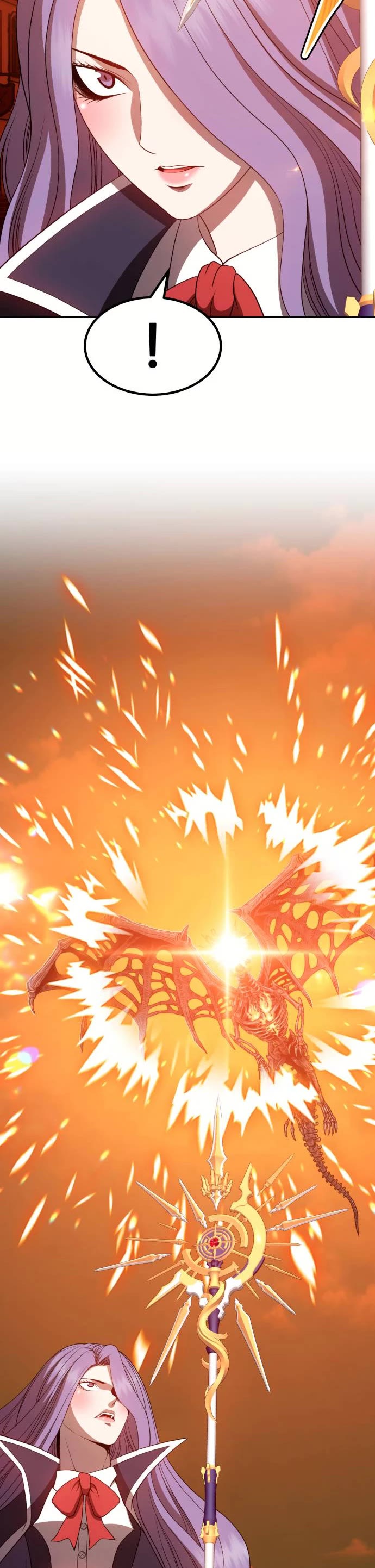 +99 Wooden Stick Chapter 28 page 100 - Chapter 28