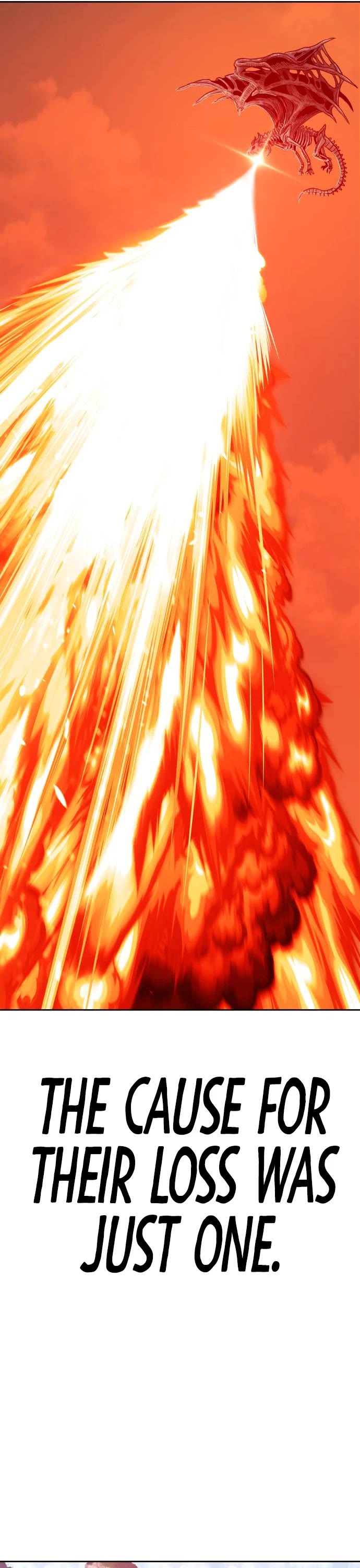 +99 Wooden Stick Chapter 28 page 102 - Chapter 28