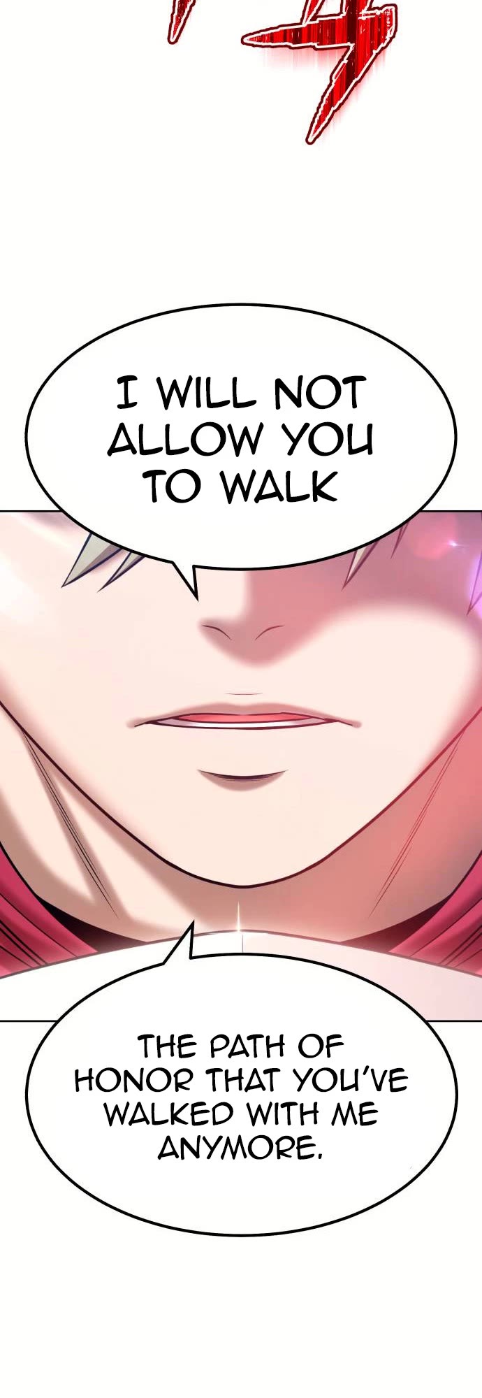 +99 Wooden Stick Chapter 28 page 117 - Chapter 28
