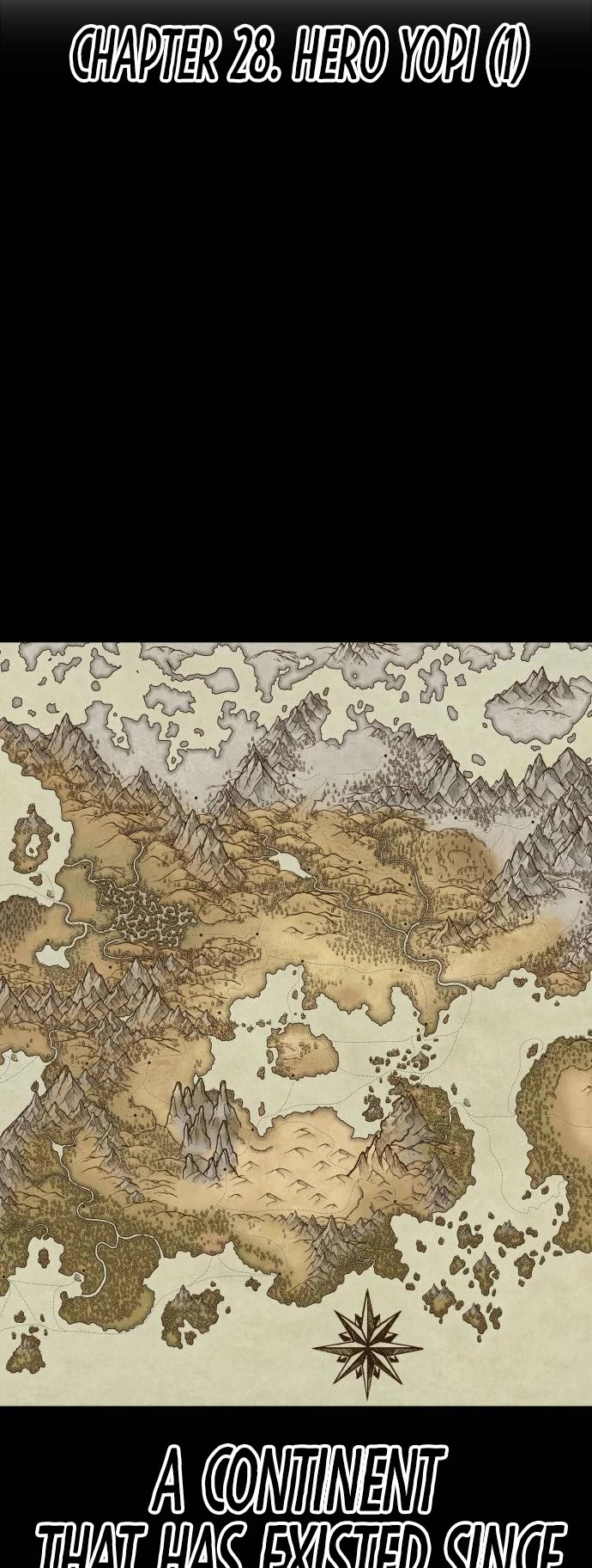 +99 Wooden Stick Chapter 28 page 12 - Chapter 28