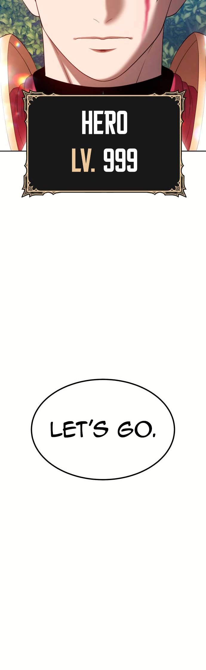 +99 Wooden Stick Chapter 28 page 120 - Chapter 28