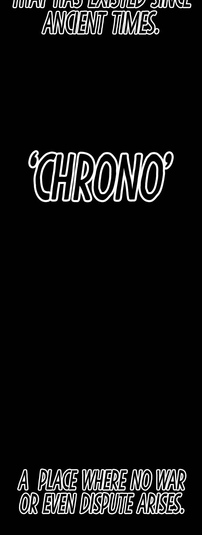 +99 Wooden Stick Chapter 28 page 13 - Chapter 28