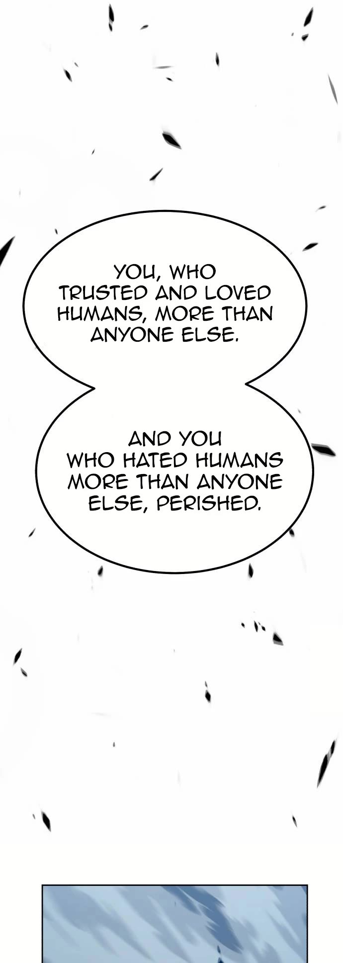 +99 Wooden Stick Chapter 28 page 4 - Chapter 28