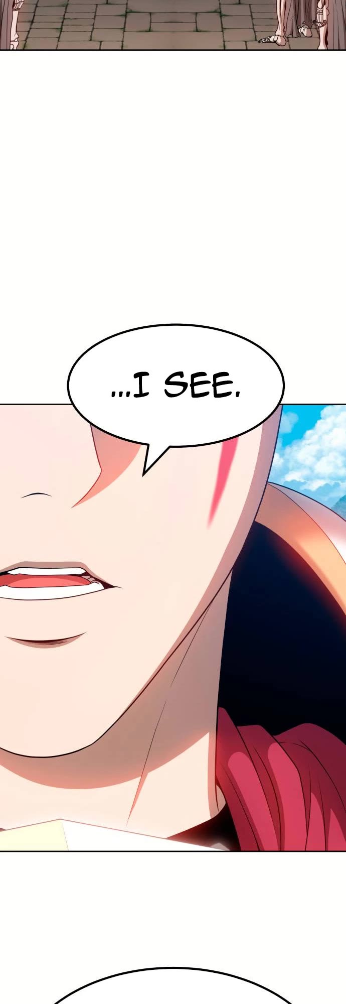 +99 Wooden Stick Chapter 28 page 42 - Chapter 28