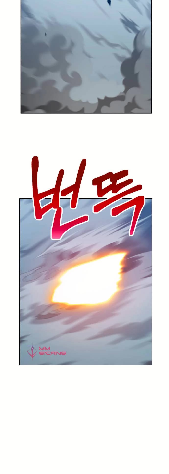 +99 Wooden Stick Chapter 28 page 5 - Chapter 28