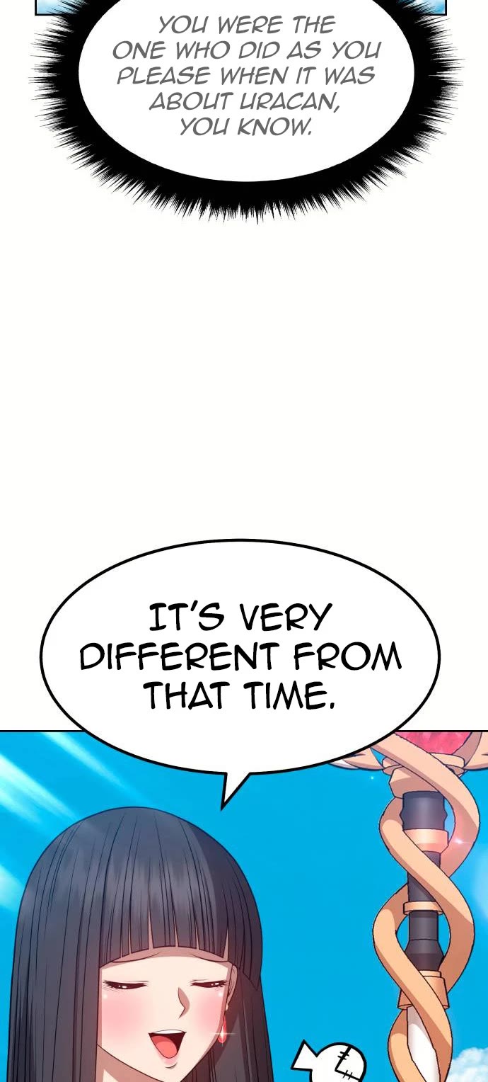 +99 Wooden Stick Chapter 28 page 59 - Chapter 28