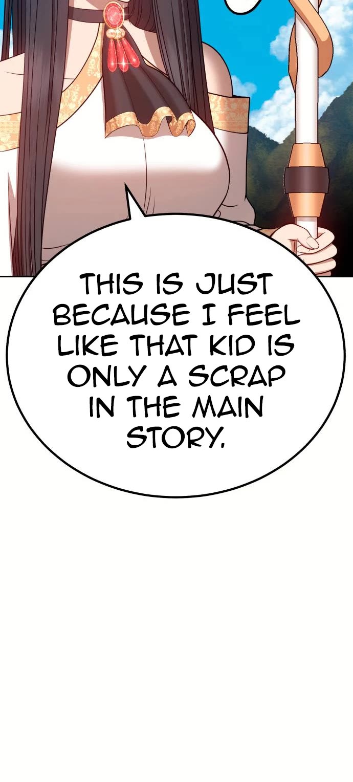 +99 Wooden Stick Chapter 28 page 60 - Chapter 28