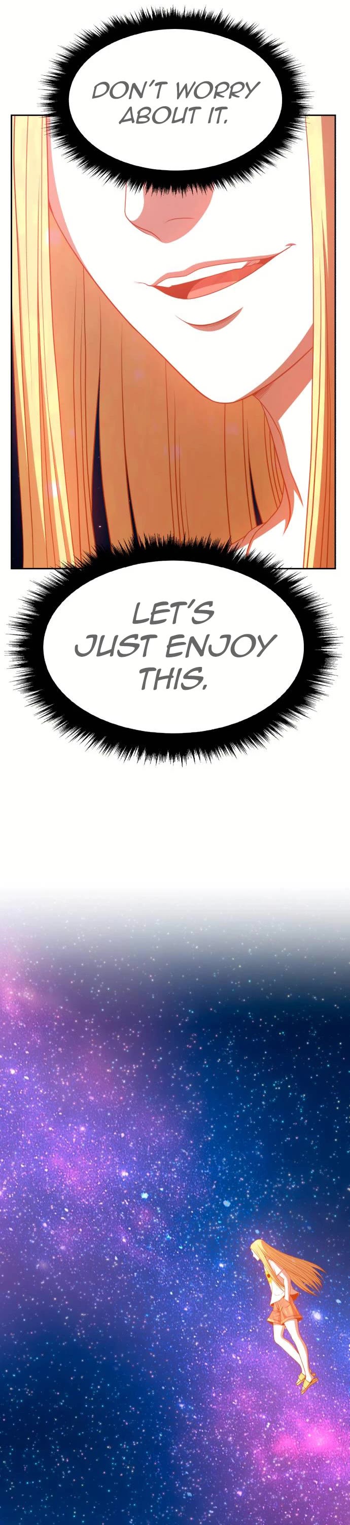 +99 Wooden Stick Chapter 28 page 61 - Chapter 28
