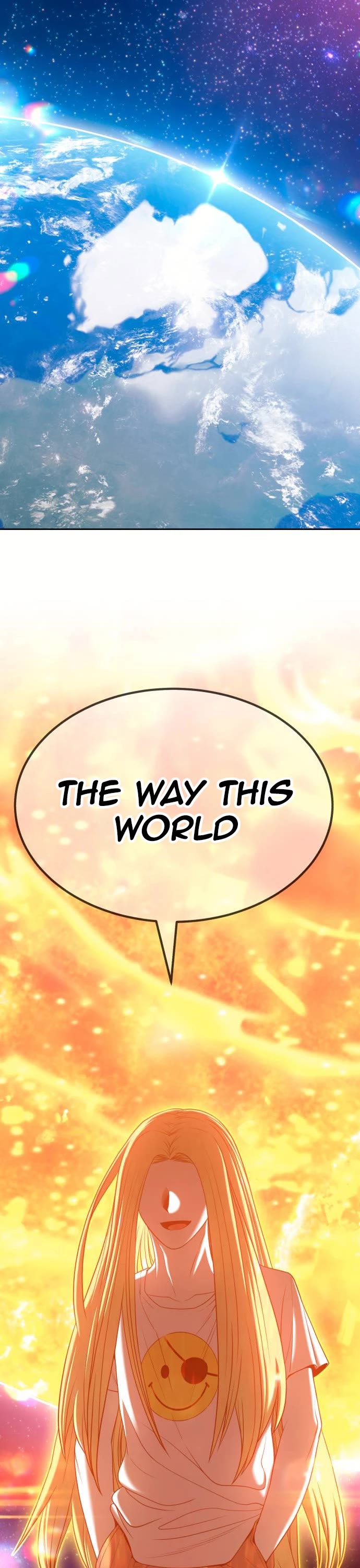 +99 Wooden Stick Chapter 28 page 62 - Chapter 28