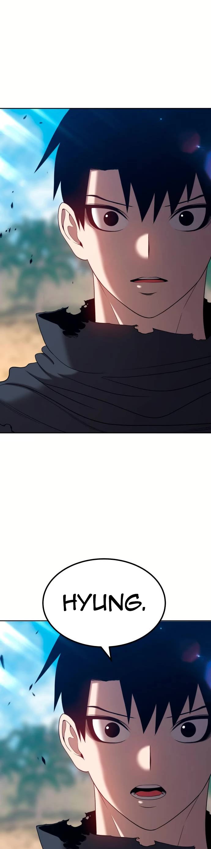 +99 Wooden Stick Chapter 28 page 69 - Chapter 28