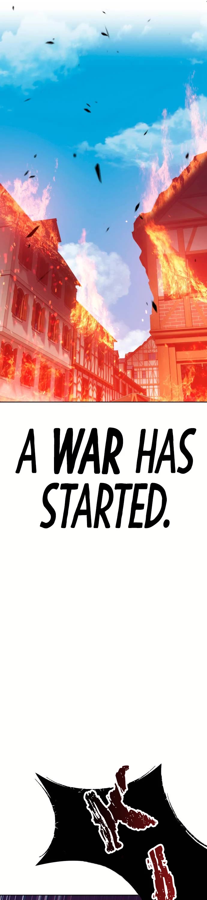 +99 Wooden Stick Chapter 28 page 78 - Chapter 28