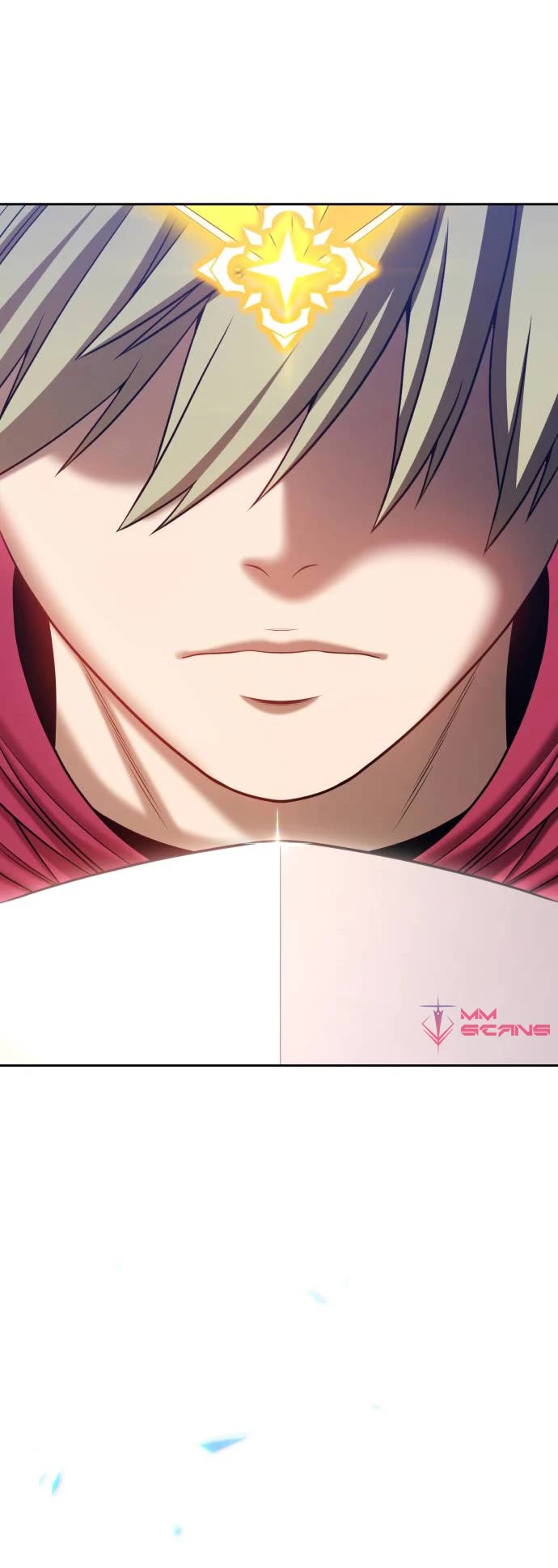 +99 Wooden Stick Chapter 28 page 9 - Chapter 28