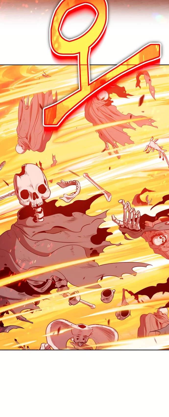 +99 Wooden Stick Chapter 28 page 93 - Chapter 28