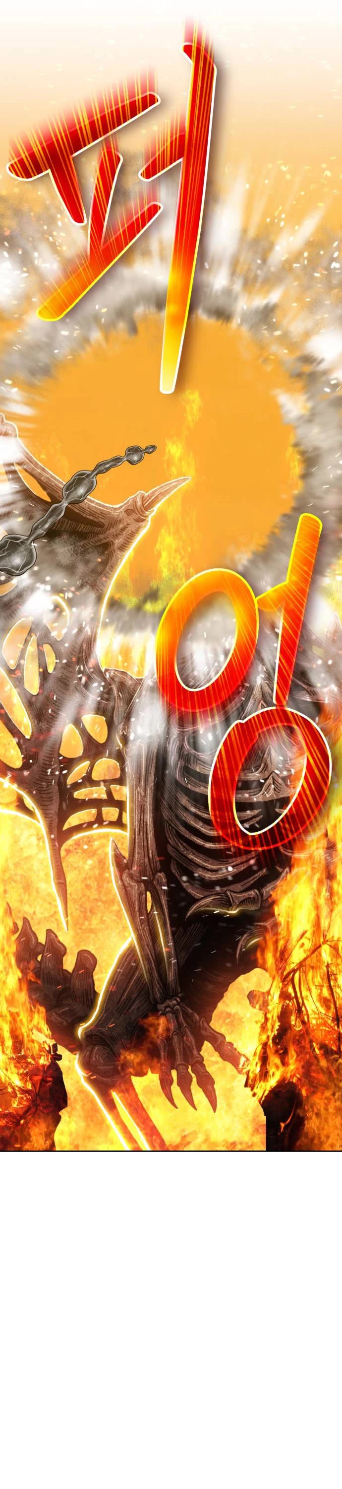 +99 Wooden Stick Chapter 29 page 100 - Chapter 29