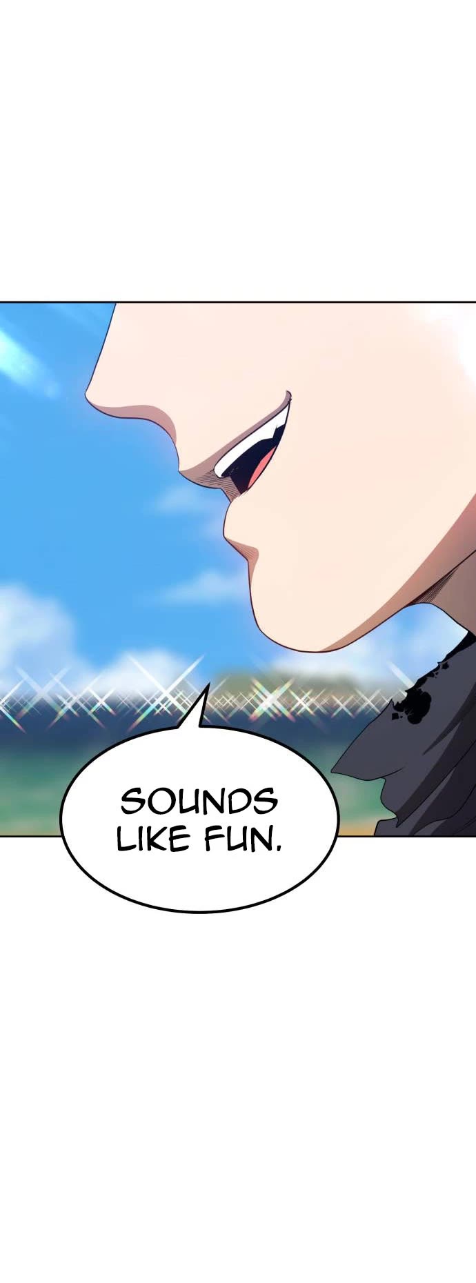 +99 Wooden Stick Chapter 29 page 16 - Chapter 29