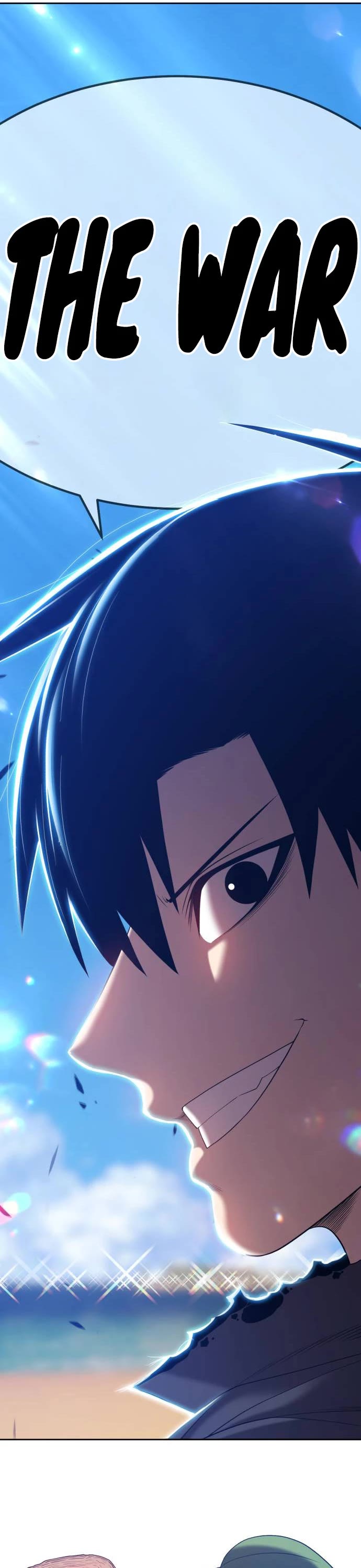 +99 Wooden Stick Chapter 29 page 18 - Chapter 29