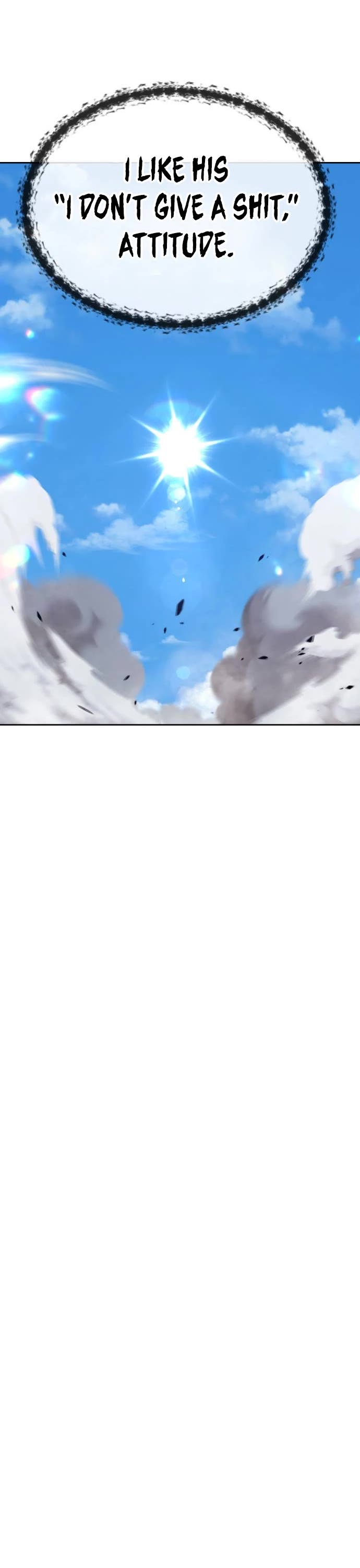 +99 Wooden Stick Chapter 29 page 25 - Chapter 29