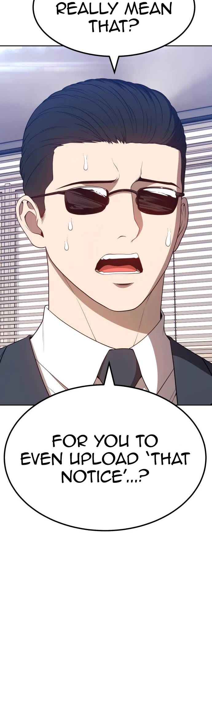 +99 Wooden Stick Chapter 29 page 45 - Chapter 29