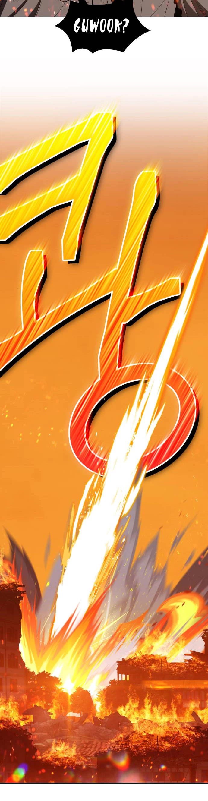 +99 Wooden Stick Chapter 29 page 51 - Chapter 29