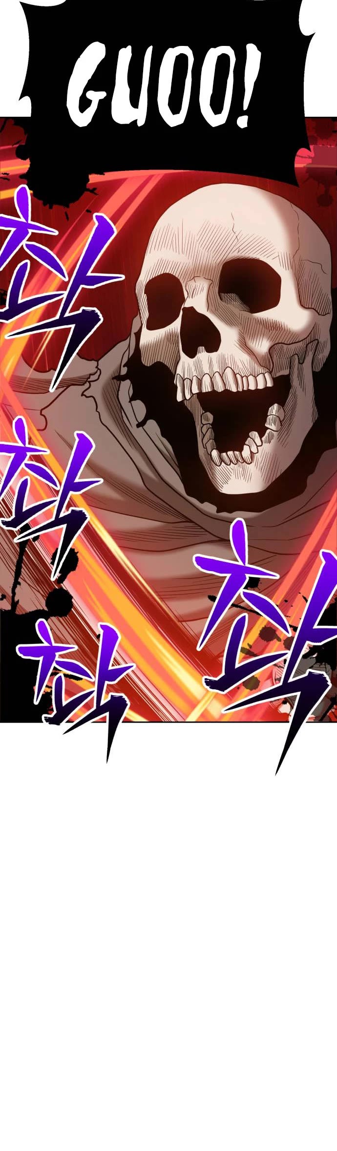 +99 Wooden Stick Chapter 29 page 64 - Chapter 29