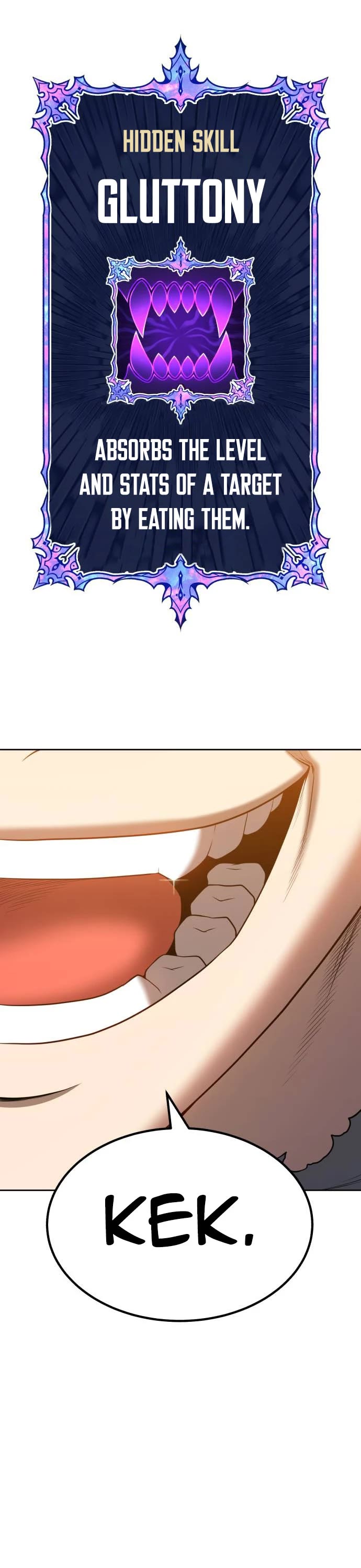 +99 Wooden Stick Chapter 29 page 66 - Chapter 29