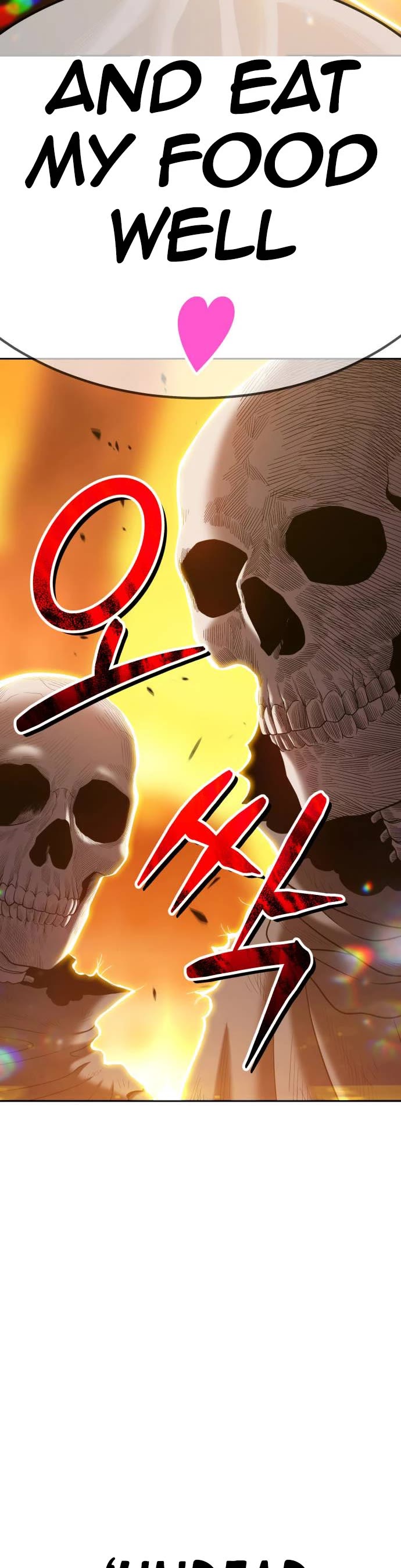 +99 Wooden Stick Chapter 29 page 79 - Chapter 29