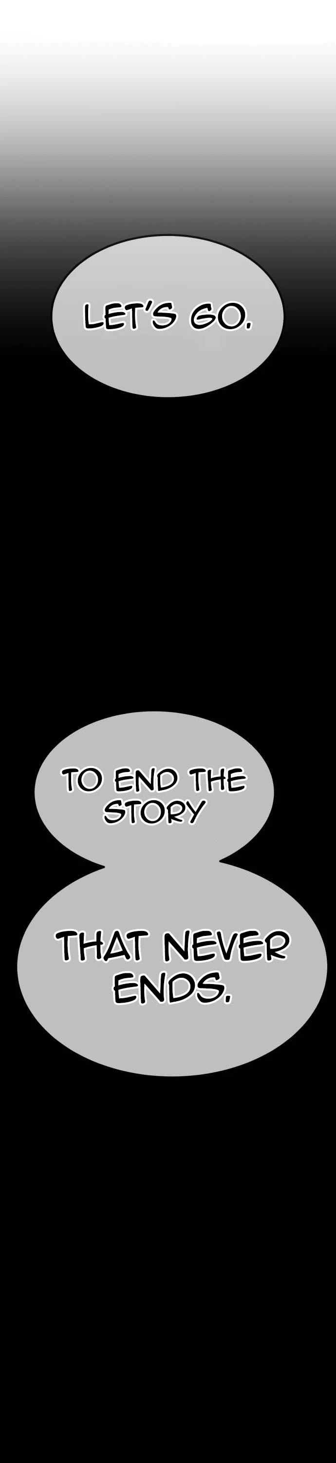+99 Wooden Stick Chapter 29 page 9 - Chapter 29