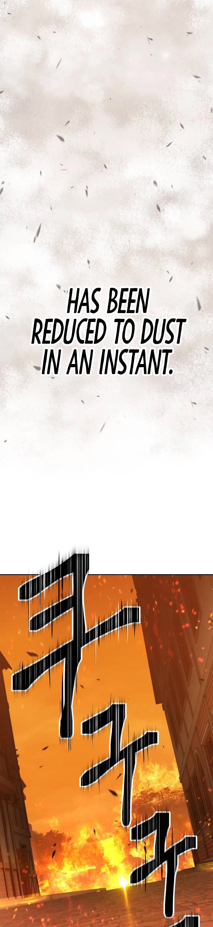 +99 Wooden Stick Chapter 29 page 93 - Chapter 29