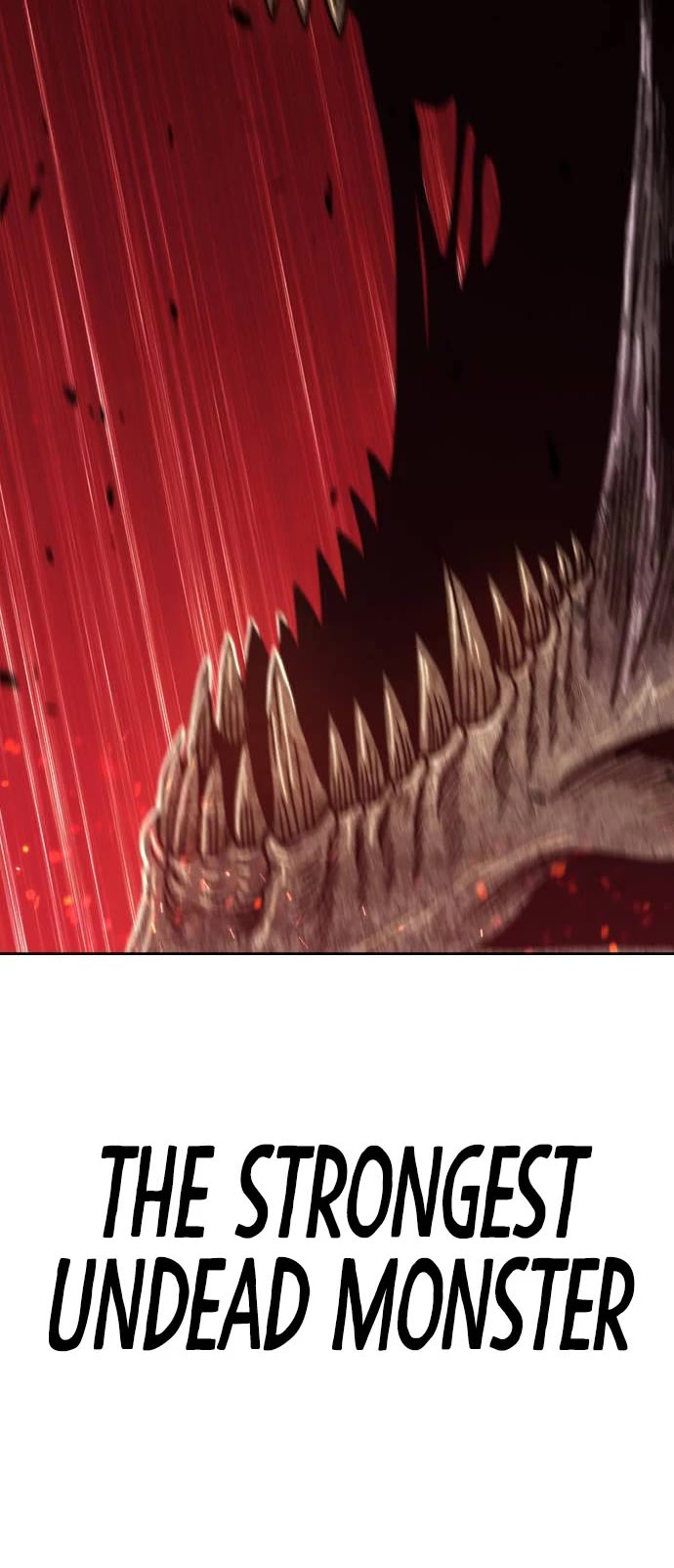 +99 Wooden Stick Chapter 29 page 95 - Chapter 29